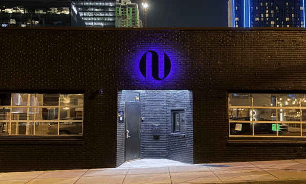 Nashville’s First Of Its Kind Nightclub To Open March 29: Night We Met